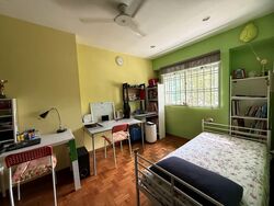 Blk 175A Punggol Field (Punggol), HDB 5 Rooms #547446211